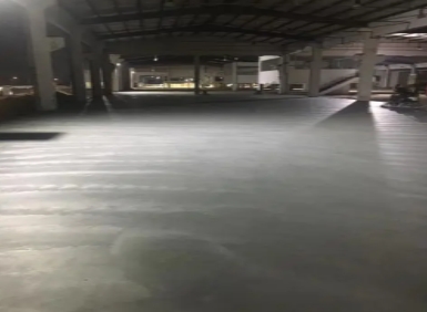 微信截图_20250516161137.png